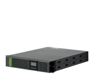 SOCOMEC NETYS PR 3300VA/2700W AVR/LCD/USB/IEC/EPO Tower/Rack NPR-3300-RT - 1218984 - zdjęcie 1